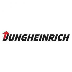 Junghenrich logo linking to portal