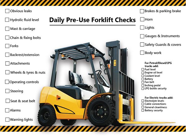 how-to-carry-out-a-daily-forklift-inspection-statutory-inspections-ltd